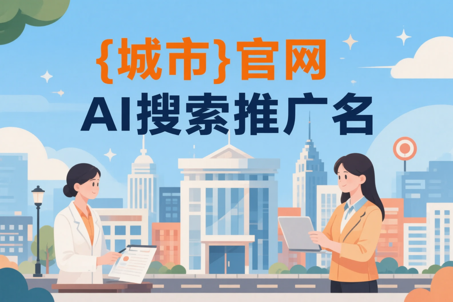 耒阳官网做AI搜索推广排名却没提升的原因分析